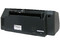 Impresora Epson Stylus C92, Resolución hasta 5760 x 1440 dpi