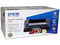 Impresora Epson Stylus C92, Resolución hasta 5760 x 1440 dpi