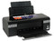 Impresora de Inyección a Color Epson High Performance C110, Resolución hasta 5760 x 1440 dpi
