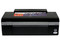Impresora de Inyección a Color Epson High Performance C110, Resolución hasta 5760 x 1440 dpi
