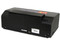 Impresora de Inyección a Color Epson High Performance C110, Resolución hasta 5760 x 1440 dpi