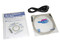 Impresora de Inyección a Color Epson High Performance C110, Resolución hasta 5760 x 1440 dpi