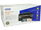 Impresora de Inyección a Color Epson High Performance C110, Resolución hasta 5760 x 1440 dpi