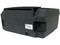 Multifuncional Epson Stylus CX5600 Impresora Copiadora y Escáner, Resolución hasta 5760 x 1440 dpi.