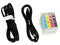 Multifuncional Epson Stylus CX5600 Impresora Copiadora y Escáner, Resolución hasta 5760 x 1440 dpi.