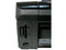 Multifuncional Epson Stylus CX7300 Impresora, Copiadora y Escáner, Resolución hasta 5760 x 1440 dpi.