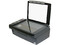 Multifuncional Epson Stylus CX8300 Impresora, Copiadora y Escáner, Resolución hasta 5760 x 1440 dpi.