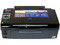 Multifuncional Epson Stylus CX8300 Impresora, Copiadora y Escáner, Resolución hasta 5760 x 1440 dpi.