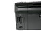 Multifuncional Epson Stylus CX8300 Impresora, Copiadora y Escáner, Resolución hasta 5760 x 1440 dpi.