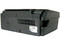 Multifuncional Epson Stylus CX8300 Impresora, Copiadora y Escáner, Resolución hasta 5760 x 1440 dpi.