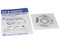 Multifuncional Epson Stylus CX8300 Impresora, Copiadora y Escáner, Resolución hasta 5760 x 1440 dpi.