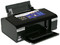 Impresora Epson Stylus Photo R290, 5760 x 1440 dpi, 6 Tintas, impresión directa sobre CDs y DVDs imprimibles.