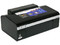 Impresora Epson Stylus Photo R290, 5760 x 1440 dpi, 6 Tintas, impresión directa sobre CDs y DVDs imprimibles.