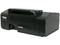 Impresora Epson Stylus Photo R290, 5760 x 1440 dpi, 6 Tintas, impresión directa sobre CDs y DVDs imprimibles.