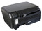 Multifuncional Epson Stylus Photo Ultra Hi-Definition RX610, Impresora, Copiadora y Escáner, Pantalla a Color e impresión directa sobre CDs y DVDs imprimibles.