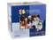 Impresora Fotográfica Epson PictureMate PM 260 Dash con pantalla a color de 3.6