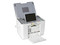 Impresora Fotográfica Epson PictureMate PM 260 Dash con pantalla a color de 3.6