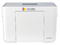 Impresora Fotográfica Epson PictureMate PM 260 Dash con pantalla a color de 3.6