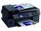 Multifuncional Epson Stylus CX9300F Impresora, Copiadora, Escáner y Fax.