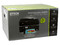 Multifuncional Epson Stylus Office TX600FW incluye Wi-Fi 802.11b/g, Impresora, Copiadora, Escáner y Fax. Resolución hasta 5760 x 1440 dpi.