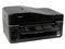 Multifuncional Epson Stylus Office TX600FW incluye Wi-Fi 802.11b/g, Impresora, Copiadora, Escáner y Fax. Resolución hasta 5760 x 1440 dpi.