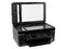 Multifuncional Epson Stylus Office TX600FW incluye Wi-Fi 802.11b/g, Impresora, Copiadora, Escáner y Fax. Resolución hasta 5760 x 1440 dpi.