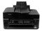 Multifuncional Epson Stylus Office TX600FW incluye Wi-Fi 802.11b/g, Impresora, Copiadora, Escáner y Fax. Resolución hasta 5760 x 1440 dpi.