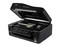 Multifuncional Epson Stylus Office TX600FW incluye Wi-Fi 802.11b/g, Impresora, Copiadora, Escáner y Fax. Resolución hasta 5760 x 1440 dpi.