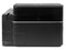 Multifuncional Epson Stylus Office TX600FW incluye Wi-Fi 802.11b/g, Impresora, Copiadora, Escáner y Fax. Resolución hasta 5760 x 1440 dpi.