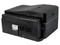 Multifuncional Epson Stylus Office TX600FW incluye Wi-Fi 802.11b/g, Impresora, Copiadora, Escáner y Fax. Resolución hasta 5760 x 1440 dpi.