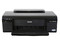 Impresora de Inyección a Color Epson Stylus Office T30, hasta 5760 x 1440 dpi.