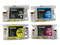 Impresora de Inyección a Color Epson Stylus Office T30, hasta 5760 x 1440 dpi.