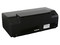 Impresora de Inyección a Color Epson Stylus Office T30, hasta 5760 x 1440 dpi.