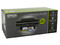 Impresora de Inyección a Color Epson Stylus Office T30, hasta 5760 x 1440 dpi.