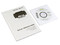 Impresora de Inyección a Color Epson Stylus Office T30, hasta 5760 x 1440 dpi.