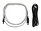 Impresora de Inyección a Color Epson Stylus Office T30, hasta 5760 x 1440 dpi.