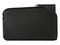 Impresora de Inyección a Color Epson Stylus Office T30, hasta 5760 x 1440 dpi.
