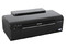Impresora de Inyección a Color Epson Stylus Office T30, hasta 5760 x 1440 dpi.
