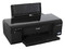 Impresora de Inyección a Color Epson Stylus Office T30, hasta 5760 x 1440 dpi.