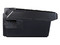 Multifuncional Epson Stylus TX400, Impresora, Copiadora y Escáner, Pantalla a Color, Resolución hasta 5760 x 1440 dpi.