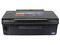 Multifuncional Epson Stylus TX400, Impresora, Copiadora y Escáner, Pantalla a Color, Resolución hasta 5760 x 1440 dpi.