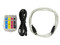 Multifuncional Epson Stylus TX400, Impresora, Copiadora y Escáner, Pantalla a Color, Resolución hasta 5760 x 1440 dpi.