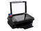 Multifuncional Epson Stylus TX400, Impresora, Copiadora y Escáner, Pantalla a Color, Resolución hasta 5760 x 1440 dpi.