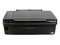 Multifuncional Epson Stylus TX200, Impresora, Copiadora y Escáner, Resolución hasta 5760 x 1440 dpi.