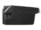 Multifuncional Epson Stylus TX200, Impresora, Copiadora y Escáner, Resolución hasta 5760 x 1440 dpi.