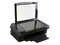 Multifuncional Epson Stylus TX200, Impresora, Copiadora y Escáner, Resolución hasta 5760 x 1440 dpi.