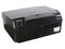 Multifuncional Epson Stylus TX200, Impresora, Copiadora y Escáner, Resolución hasta 5760 x 1440 dpi.