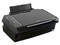Multifuncional Epson Stylus TX200, Impresora, Copiadora y Escáner, Resolución hasta 5760 x 1440 dpi.