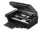 Multifuncional Epson Stylus TX200, Impresora, Copiadora y Escáner, Resolución hasta 5760 x 1440 dpi.