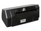Impresora de Inyección a Color Epson Stylus T20, Resolución hasta 5760 x 1440 dpi